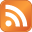 Rss News أحدث الأخبار - واحات النخيل